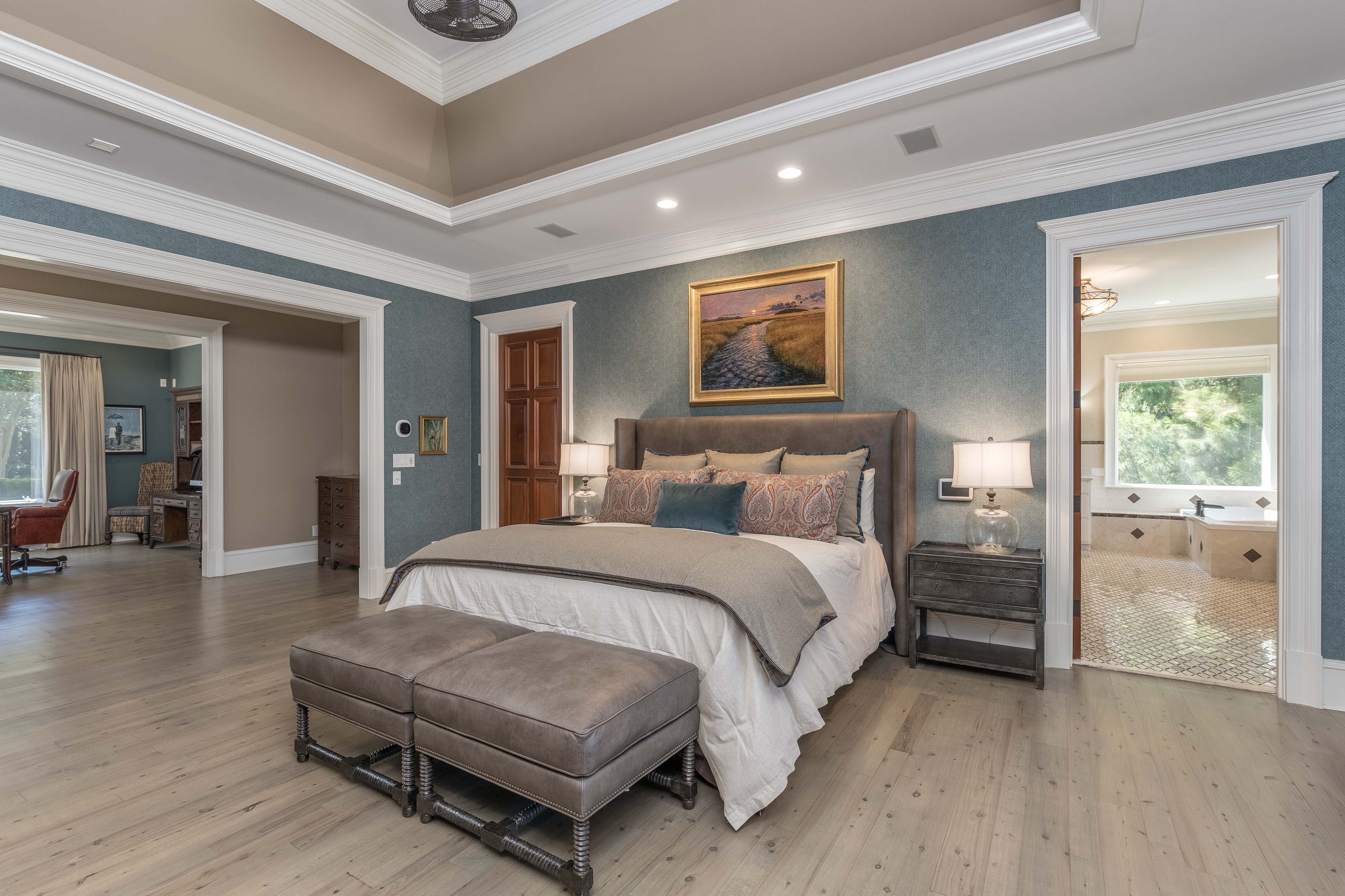 1151 Oconee Way image 26